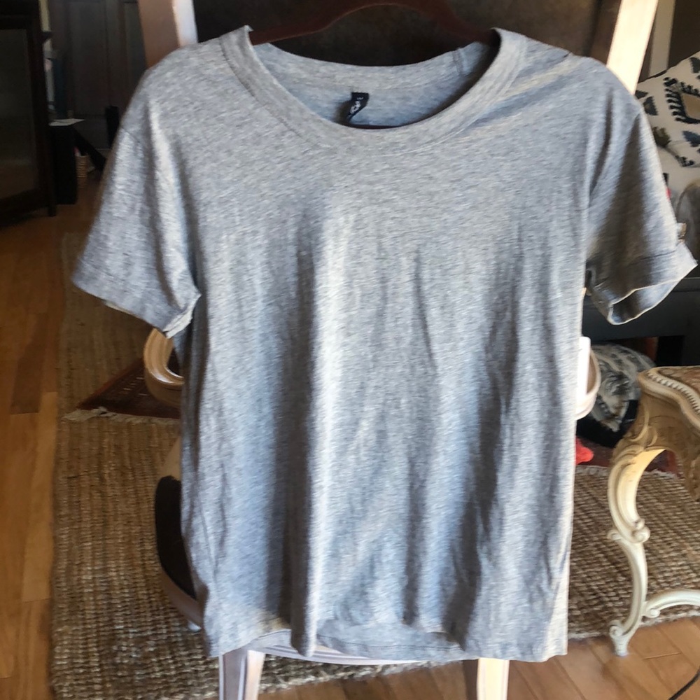 Bitch don’t kill my vibe Miami Style T-shirt NWT